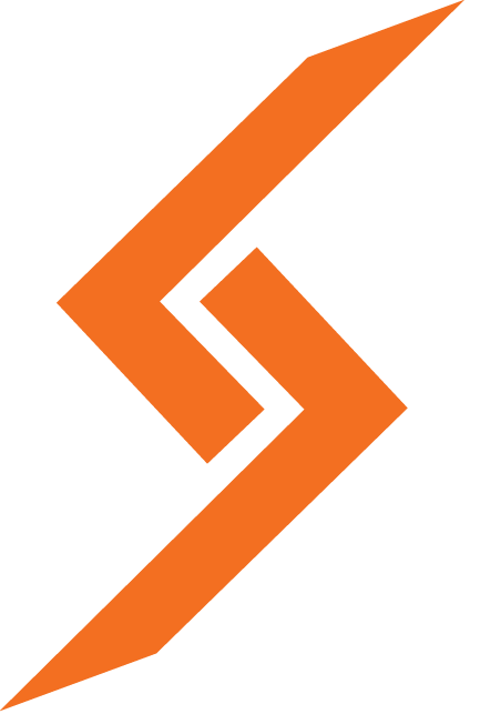 Project Logo